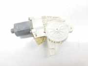 Fensterhebermotor Links Vorne A2518200742 Mercedes-Benz R (W251) Großraumlimousine 3.0 350 CDI V6 24V 4-Matic (OM642.872) 2011