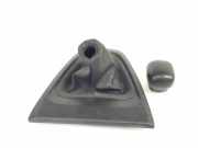 Schalthebelknopf 9808366477 Peugeot Expert (V1/VA/VB/VE/VF/VT/VY) Van 1.5 BlueHDi 100 (DV5RUCd(YHR))