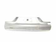 Zierleiste ZIJKANT 51497320713 BMW 5 serie Gran Turismo (F07) Schrägheck 530d xDrive 24V (N57-D30A) 2016
