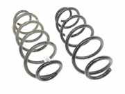 Schraubenfeder Set Hinten 9843011680 Opel Astra L Sports Tourer (F4/FC/FN/FR) Kombi 1.2 Turbo 110 12V (EB2ADT(HNP))