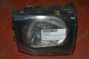 Scheinwerfer Rechts MB831068 Mitsubishi Pajero Hardtop (V1/2/3/4) Geländewagen 2.8 TDi (4M40) 1998
