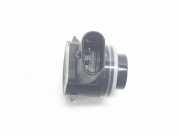Pdc Sensor Set ACHTER 9813348377XK Opel Astra L (F3/FB/FM/FP) Schrägheck 5-drs 1.2 Turbo 130 12V (EB2ADTS(HNS))