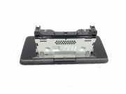 Multifunctionelle Display A2059000441 Mercedes-Benz C Estate (S205) Kombi C-300d 2.0 Turbo 16V (OM654.920) 2019