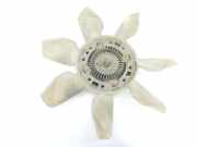 Kühlerventilatormotor 1621030010 Toyota Land Cruiser (J12) Hardtop Geländewagen 3.0 D-4D 16V (1KDFTV) 2005