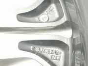 Felge 6862889 BMW X3 (F25) SUV xDrive20d 16V (B47-D20A)