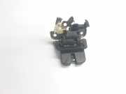 Heckschloss 8K9827505A Audi A4 Avant (8K5) Kombi 1.8 TFSI 16V (CCUA)