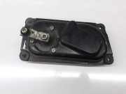 Scheibenwischermotor Vorne 3810165D00 Suzuki Grand Vitara I (FT/GT/HT) SUV 2.0 TDi/HDi 16V (DW10ATED4(RHW)) 2003