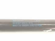 Gasdruckfedern Set Hinten 8K9827552B Audi A4 Avant (B8) Kombi 2.0 TDI 16V (CJCD) 2014