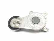 Spannrolle Steuerriemen 1611503780 Peugeot 308 SW (L4/L9/LC/LJ/LR) Kombi 5-drs 1.6 BlueHDi 100 (DV6FD(BHY)) 2015