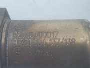 Lambdasonde A6715400017 SsangYong Premium 4x2