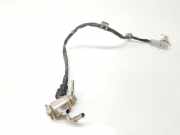 Kraftstoff-Injector 208994525R Renault Kangoo Express (RFK) Van 1.5 Blue dCi 115 (K9K-876)