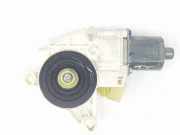 Fensterhebermotor Rechts Hinten A2518200108 Mercedes-Benz ML II (164/4JG) SUV 3.0 ML-320 CDI 4-Matic V6 24V (OM642.940) 2006