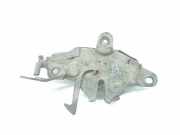 Motorhaubenschloss 5351060090 Toyota Land Cruiser 90 (J9) Hardtop Geländewagen 3.0 TD (1KZTE) 1996