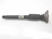 Stoßdämpfer Links Hinten 6874380 BMW SERIE 3 TOURING F31 316d
