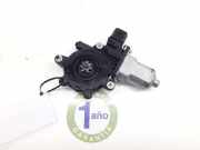 Fensterhebermotor Links Vorne 5713A085 Citroën C-Crosser SUV 2.2 HDiF 16V (DW12METED4(4HN)) 2007