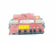 Sicherungskasten RELAIS 6942912 BMW 1 serie (E87/87N) Schrägheck 5-drs 130i 24V (N52-B30A) 2009