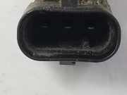 Parken-Sensoren ACHTER 66209196705 BMW X1 (E84) SUV sDrive 18d 2.0 16V (N47-D20C) 2010