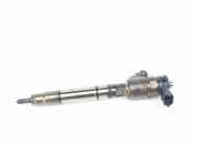 Kraftstoff-Injector 338002A610 Kia Optima (JFA) Limousine 1.6 T-GDi 16V (G4FJ)