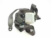 Sicherheitsgurt Links Hinten 898104A450 Hyundai H-1/Starex Bus 2.5 Tci (D4BH) 2002