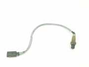 Lambdasonde A0065424918 Mercedes-Benz MERCEDES II CAJA CERRADA 2.1 CDI (129 CV) 2016