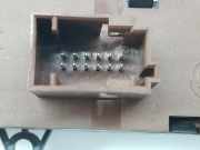 Warnleuchte Schalter 7354213580 Fiat Ducato (250) Van 2.3 D 120 Multijet (F1AE0481D) 2006