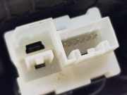 Handschuhfach 42547476 Opel X Selective Start-Stop