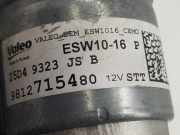 Anlasser 9812715480 Opel Astra L Sports Tourer (F4/FC/FN/FR) Kombi 1.2 Turbo 110 12V (EB2ADT(HNP))