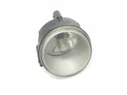 Nebelscheinwerfer Links 7701045718 Renault Megane (BA) Schrägheck 5-drs 1.6 16V (K4M-700) 2002