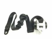 Sicherheitsgurt Links Vorne 9809945 Mini Paceman (R61) SUV 2.0 16V Cooper SD (N47-C20A)