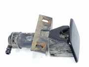 Scheinwerfer-Sprüher Links 8520860010 Toyota Land Cruiser (J12) Hardtop Geländewagen 3.0 D-4D 16V (1KDFTV)