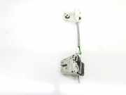 Heckschloss A0999068600 Mercedes-Benz GLC Coupé AMG (C253) SUV 3.0 43 AMG V6 Turbo 4-Matic (M276.823) 2019