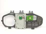 Gps Antenne A2518202275 Mercedes-Benz ML II (164/4JG) SUV 3.0 ML-320 CDI 4-Matic V6 24V (OM642.940) 2007