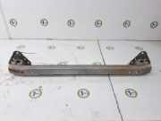 Stoßfängerträger Hinten 520230D010 Toyota Yaris II (P9) Schrägheck 1.4 D-4D (1NDTV) 2008