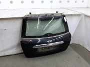 Heckklappe 41002752015 Mini Mini (R56) Schrägheck 1.4 16V One (N12-B14A) 2008