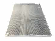 Luft-Kühler 8846160100 Toyota Land Cruiser (J12) Hardtop Geländewagen 3.0 D-4D 16V (1KDFTV) 2004