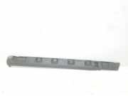 Sideskirt 764260776R Dacia II Laureate