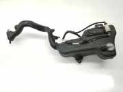 Scheibenwaschbehälter A2468690020 Mercedes-Benz CLASE A BM 176 A 180 CDI BlueEfficiency (176.012)