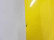 Tür Rechts Vorne 801005445R Renault Trafic Passenger (1JL/2JL/3JL/4JL) Bus 1.6 dCi 125 Twin Turbo (R9M-452) 2018