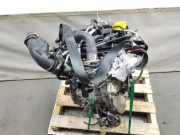 Motor COMPLEET H4D470 Dacia Sandero III Schrägheck 1.0 TCE 110 12V (H5D-C4) 2022
