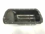 Kurbelgehäuse 30750166 Volvo V40 (MV) Schrägheck 5-drs 1.6 D2 (D4162T) 2013