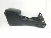Armlehne MIDDEN 5891060070C0 Toyota Land Cruiser (J15) Hardtop Geländewagen 3.0 D-4D 16V (1KDFTV) 2011