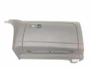 Handschuhfach 1K8858529 Volkswagen Scirocco (137/13AD) Schrägheck 3-drs 1.4 TSI BlueMotion Technology 125 16V (CZCA) 2014 CZCA