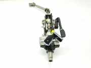 Lenksäule 5WB419502F Cupra Formentor SUV 1.5 TSI 16V (DPCA) 2022 DPCA