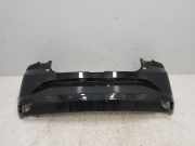 Stoßstange Hinten 850103110V Dacia Sandero III Schrägheck 1.0 TCE 110 12V (H5D-C4)