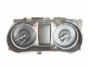 Tachoeinheit Kmh 83A00F0G30 Toyota Hilux V/VI Pick-up 2.4 D4D-F 16V 4x4 (2GD-FTV)