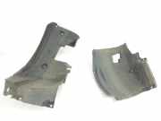 Innenkotflügel 51717059372 BMW SERIE 1 BERLINA E81E87 116d
