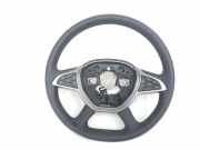 Lenker 484007828R Dacia Sandero III Schrägheck 1.0 TCE 110 12V (H5D-C4)