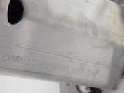 Stoßfängerträger Vorne 9839643180 Opel Astra L Sports Tourer (F4/FC/FN/FR) Kombi 1.2 Turbo 110 12V (EB2ADT(HNP))