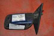 Außenspiegel Links 51168144407 BMW 3 serie (E36/4) Limousine 325 tds (M51-D25) 1994
