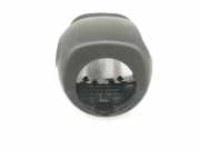 Zierleiste Interieur 84852N7000 Hyundai Tucson (NX) SUV 1.6 T-GDI (G4FP) 2022